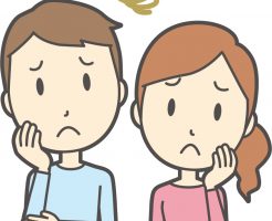 遺言書を見つけた場合