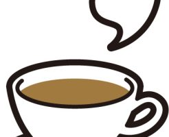 コーヒーに含まれている栄養素と認知症予防効果