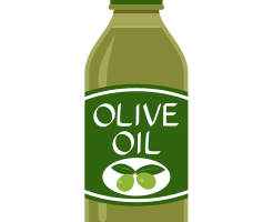 オリーブオイルでアンチエイジングができる理由