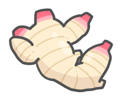 新生姜に含まれている栄養素と認知症予防効果